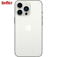 گوشی موبایل اپل مدل iPhone 13 Pro دو سیم‌ کارت ظرفیت 256 گیگابایت و 6 گیگابایت رم - نات اکتیو