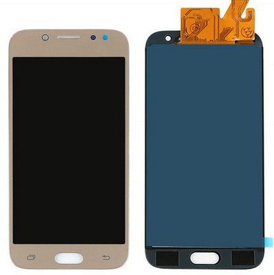 تاچ و ال سی دی LCD Samsung Galaxy j5 pro