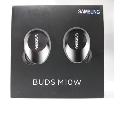 هندزفری بلوتوثی Samsung-Buds M10W