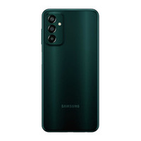 گوشی موبایل سامسونگ مدل Galaxy F13 دو سیم کارت ظرفیت 64 گیگابایت و رم 4 گیگابایت