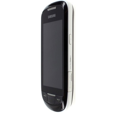قاب گوشی کامل مدل GT-S3850 مناسب برای گوشی موبایل سامسونگ GT-S3850