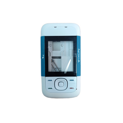 شاسی کامل گوشی مدل 5200 مناسب برای گوشی موبایل نوکیا5200