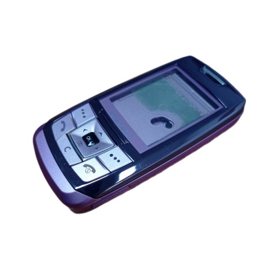 قاب کامل گوشی مدل E250 مناسب برای گوشی موبایل سامسونگ E250